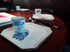 -辛香汇·现炒川菜(淮海路百盛店)