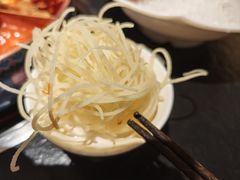 -咏江南·苏式火锅·苏州评弹(观前街店)