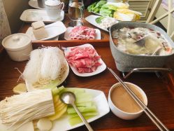 点击看大图 -悦家·美丽妈妈月子会所(龙奥店)