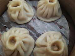 -东方既白(深圳北站店)