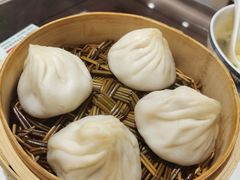 -熙盛源(滨湖万达店)