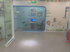 -关键词英语·青少儿·语言培训(龙华壹方天地校区)