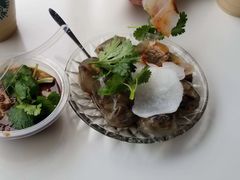 -聪辉同安老美食饭店(大元路店)