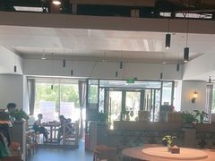 -YAFEE雅菲·粤菜·湘菜·融合菜(魏公村店)