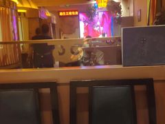 -蒙古人烤羊大师(工农大路创始店)
