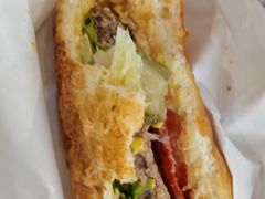 -必胜客(江东万达店)