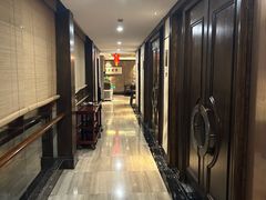 -京杭上院·河景花园餐厅·杭帮菜名店
