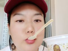 -三元梅园(新源里店)