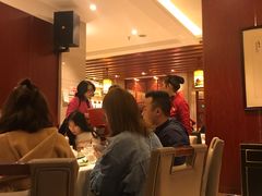 -马旺子酒楼