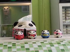 android_upload_pic-六时安·熊猫张甜品店(东关街店)