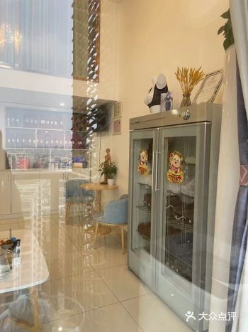 广州探店｜盆底肌修复真的不能少