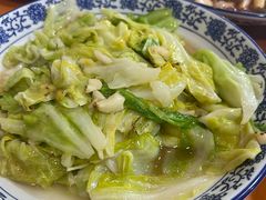 -李大爷的泡椒馆(冉家坝店)