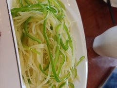 -龙凤瓦罐煨汤馆(清江东路店)
