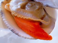 -优食坊·蒸汽海鲜(康盛路店)