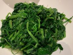 酒香豆苗-漢舍中国菜馆(889广场店)