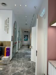 -Dr.U博士医疗美容医院
