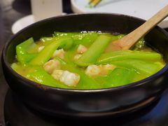 -翠府(翠湖北路店)