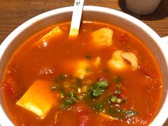 -远洋未来广场(育慧北路店)