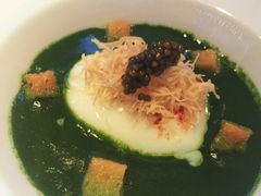 -AZUR聚(香格里拉饭店)