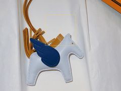-HERMES(恒隆广场店)