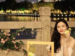 -聚汇三少·龙虾·中餐厅(莫邪路新天地店)