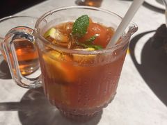 -天辣(金桥啦啦宝都店)