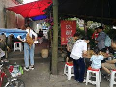 门面-张醪糟