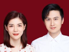 -海马体家庭照相馆(广州正佳广场店)