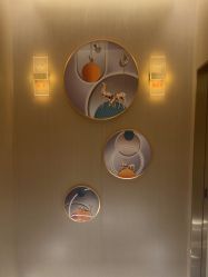 -王妃SPA·美容·科技抗衰
