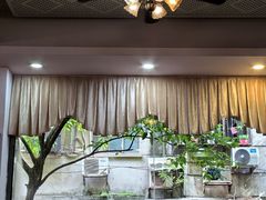 -煲煲掂风味煲仔饭餐厅(西区店)