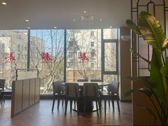 -泰煌鸡·上海白斩鸡·沪菜(平利店)