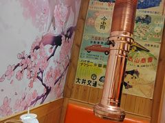 -牛也烧肉(摩尔城店)