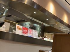 -楚山晓·湖北菜(武汉光谷K11店)