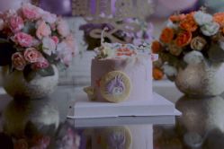 -巍阁高端月子会所