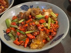 -潇湘阁(昆泰国际大厦店)