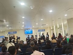 -西京医院