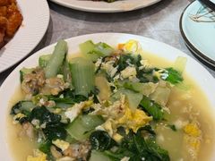 -九龙餐厅(大沽路店)