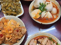-周肥肠(江油总店)