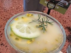 -La Terre乐田(万象城店)