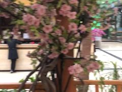 -陶然居·重庆菜(生态园店)