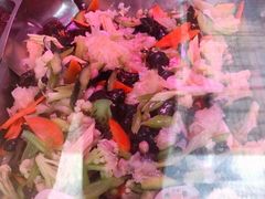 素什锦-老六素货(王顶堤店)