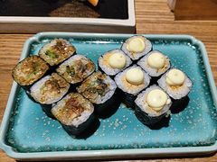 -六花亭居酒屋(永庆坊店)