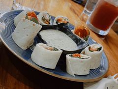 -萨尔瓦多Salvador's