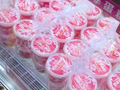 -味多美蛋糕(洋桥店)