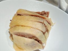 -老吉士酒家(天平路店)