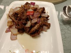 -丽华园(汉阳龙阳店)