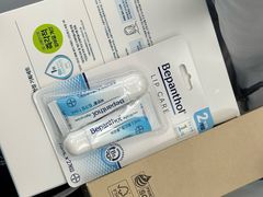 -Olive Young(明洞旗舰店)