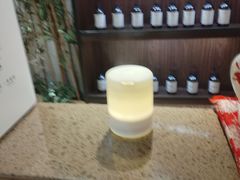 -麦子MaiMassage(打浦桥店)