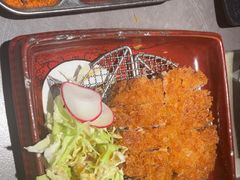 -沼津港精致料理·寿喜烧·烧鸟(龙湖南桥天街日料榜单店)