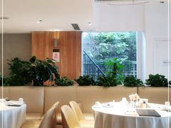 -衡山汇·高级粤菜(霄云路店)